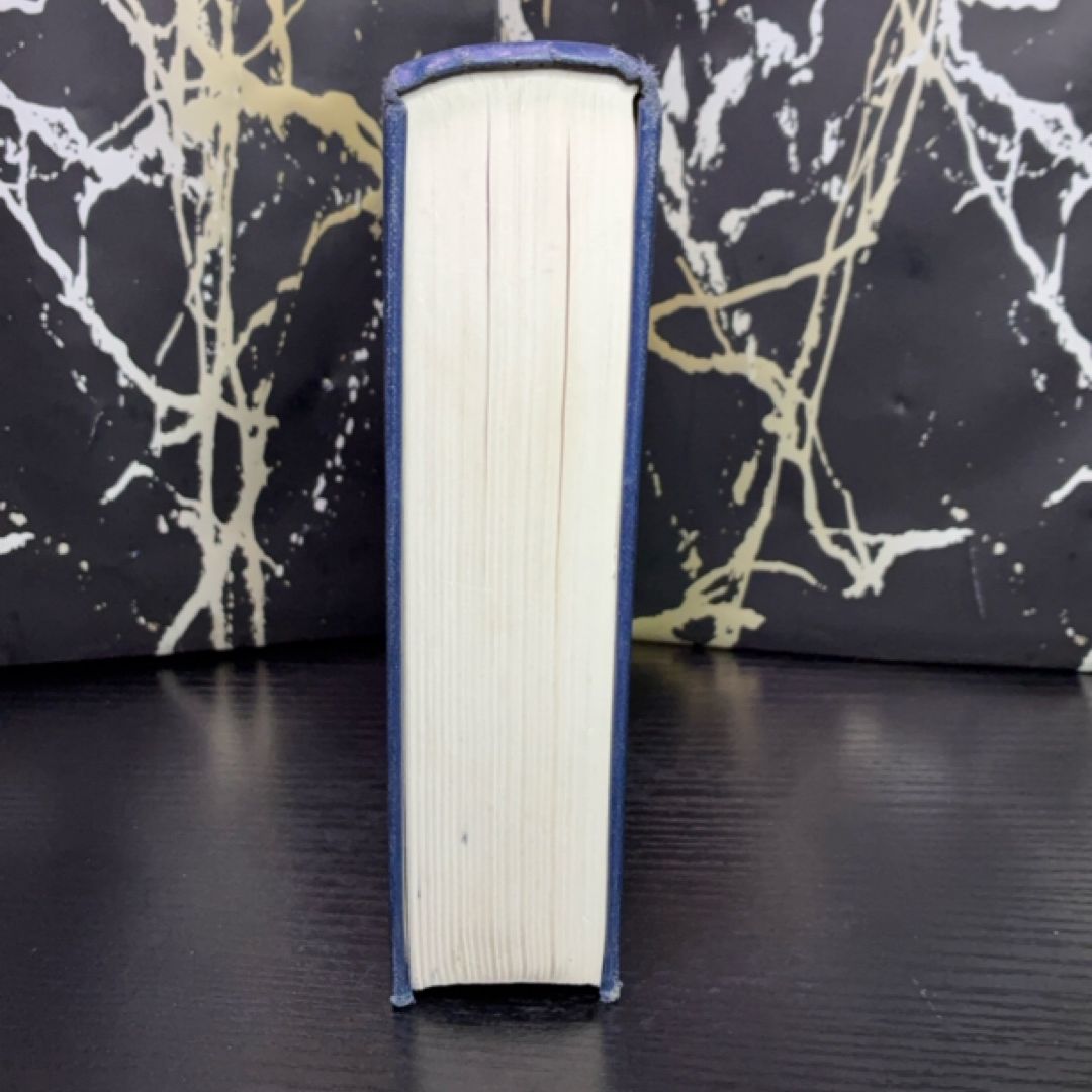 Greek-English Lexicon exact copy — photo 6