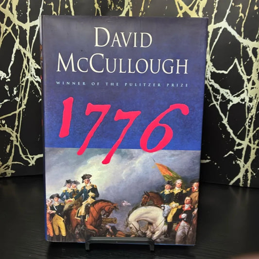 1776
