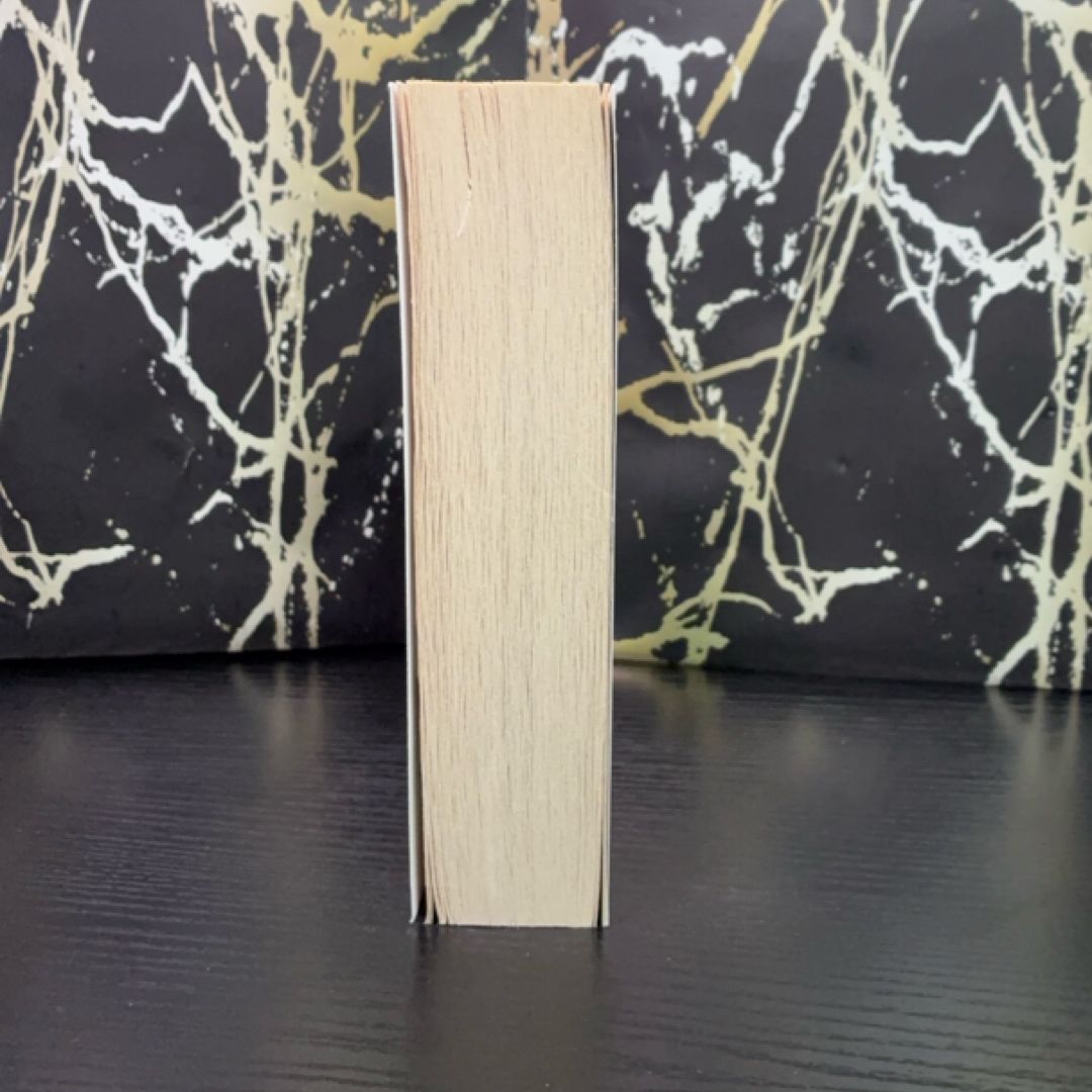 The Case for Christ exact copy — photo 4