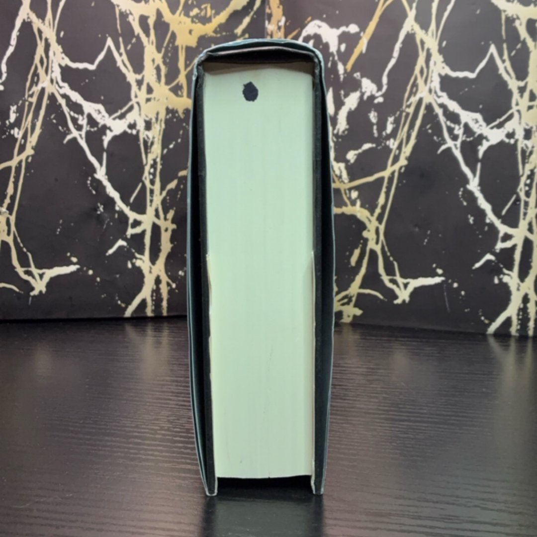 Tombland exact copy — photo 5
