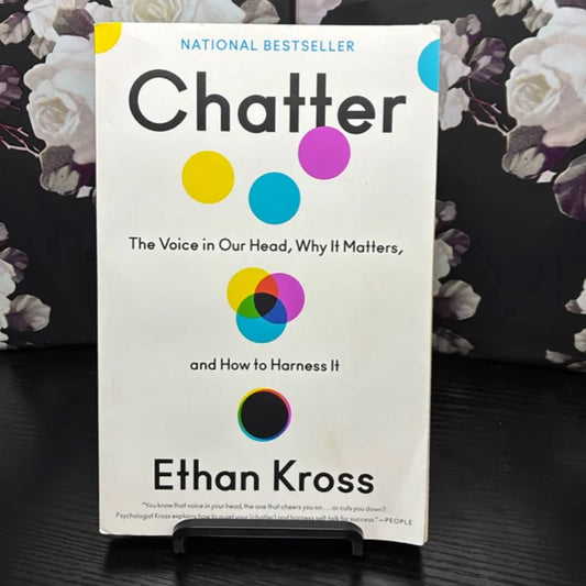 Chatter