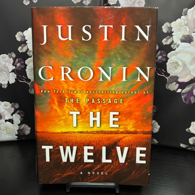The Twelve