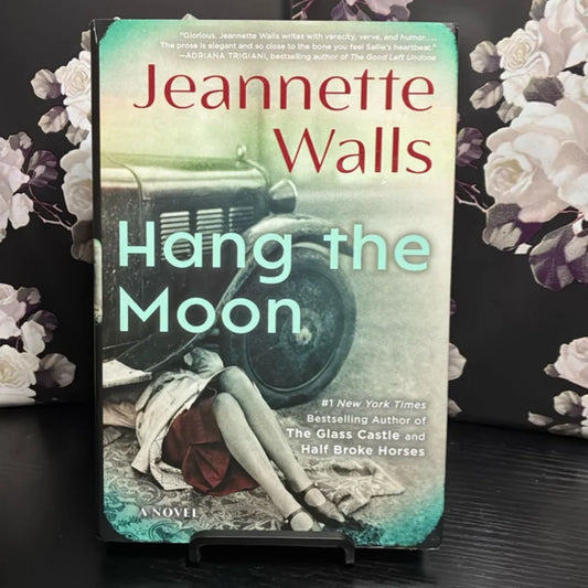 Hang the Moon