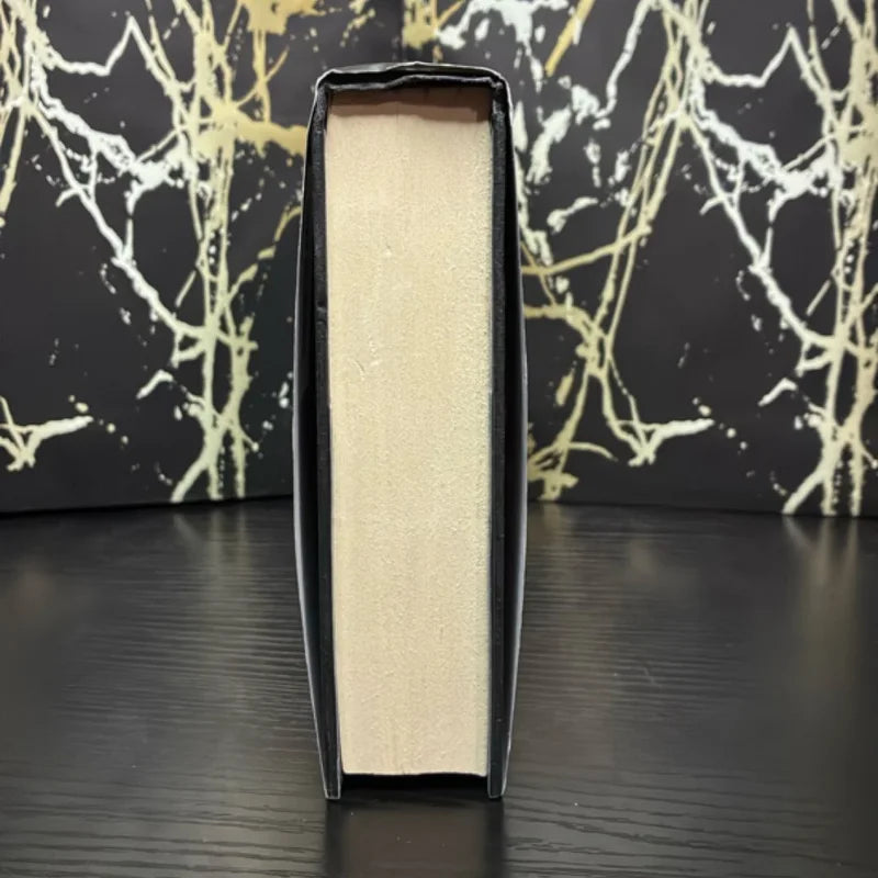 The Book of Signs