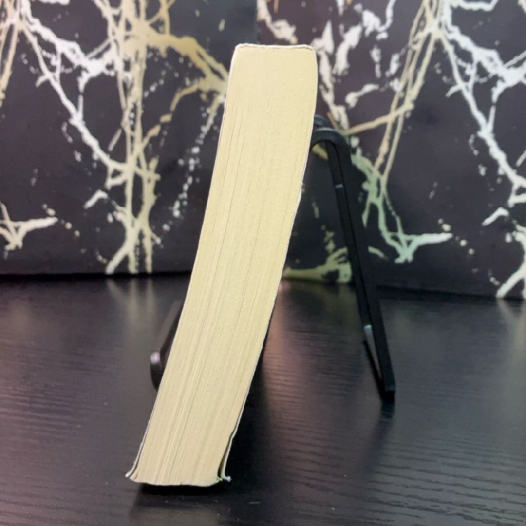 Verity exact copy — photo 6