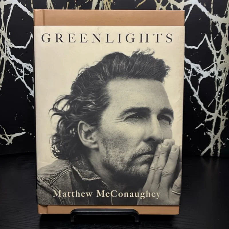 Greenlights