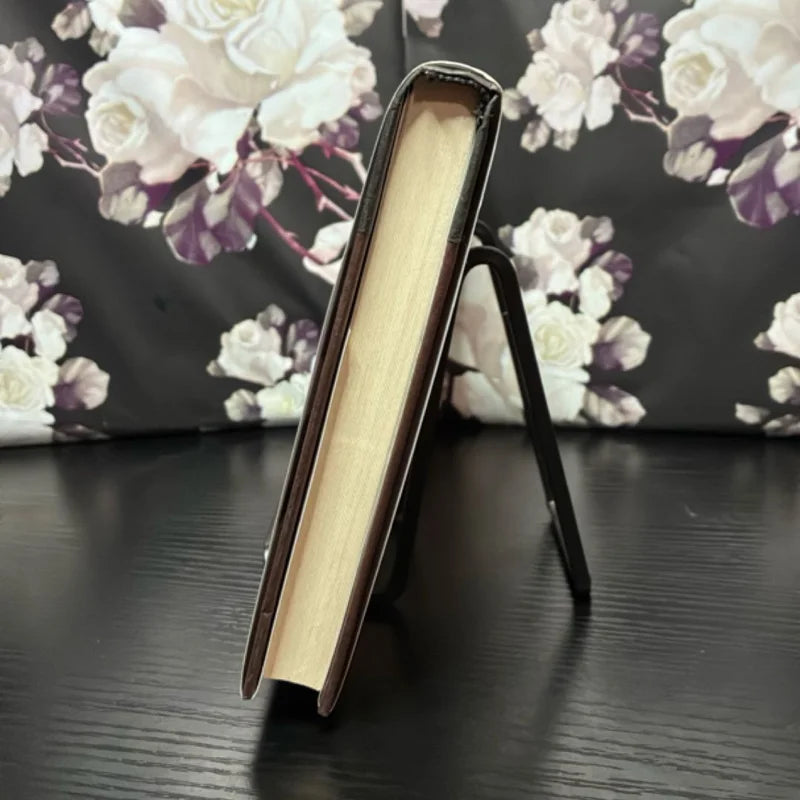The War on Warriors