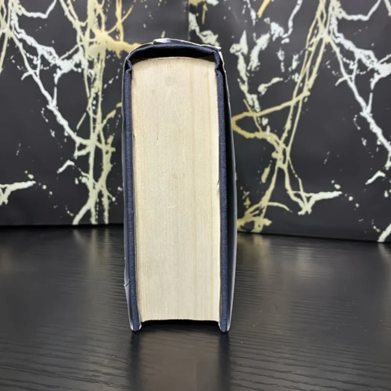 A Dictionary of Modern English