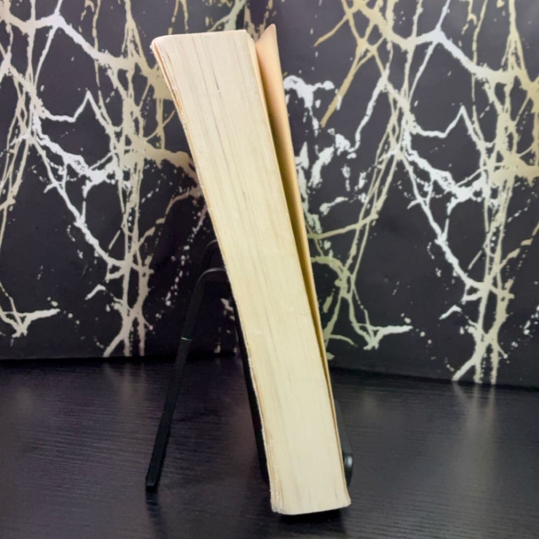 The Book of Questions exact copy — photo 4