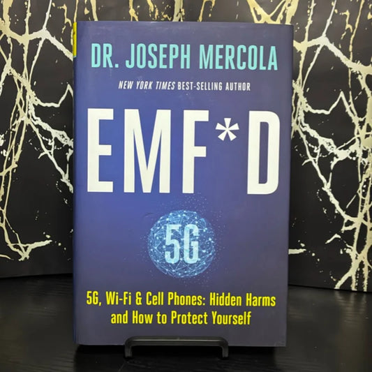Emf*d