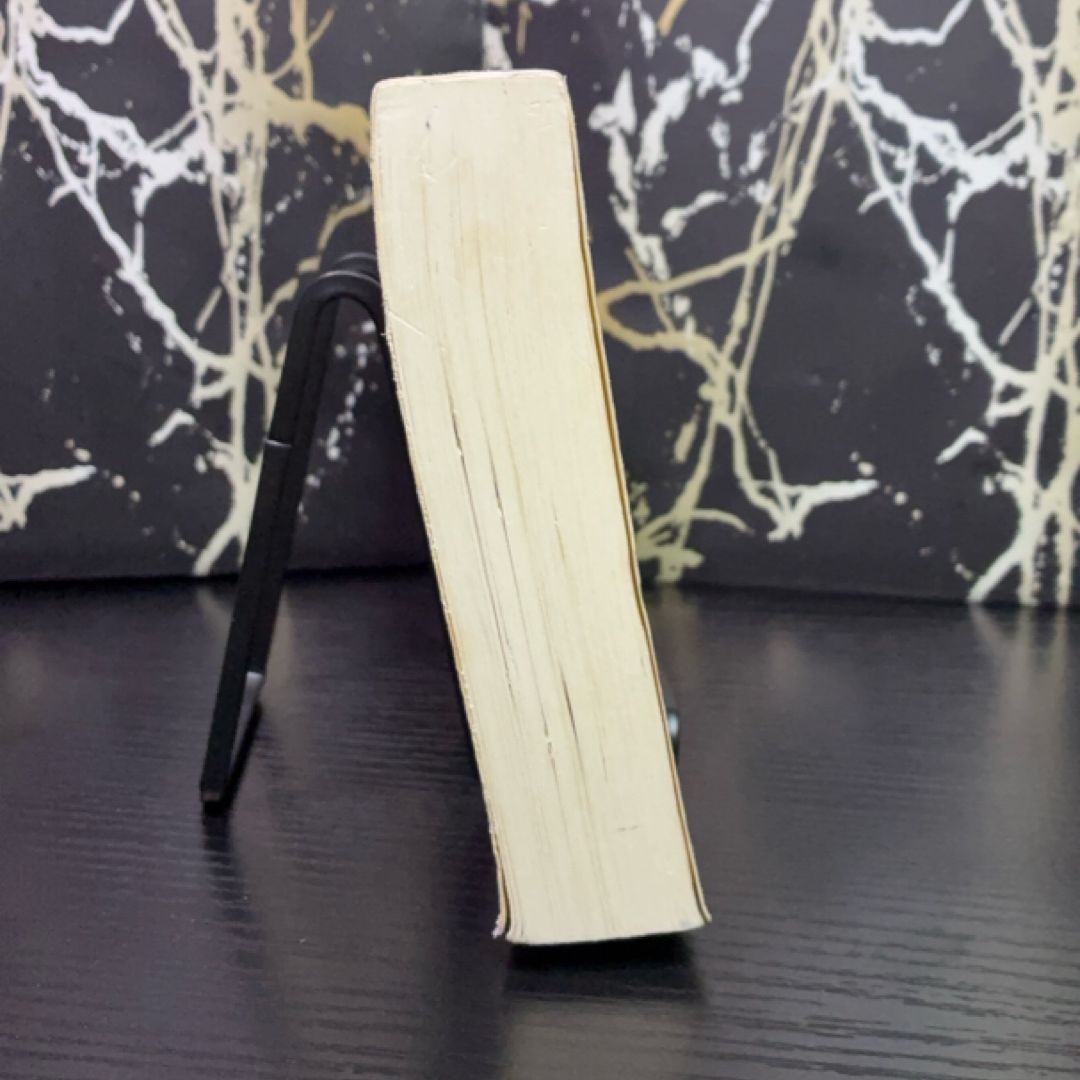 The Book of Questions exact copy — photo 5