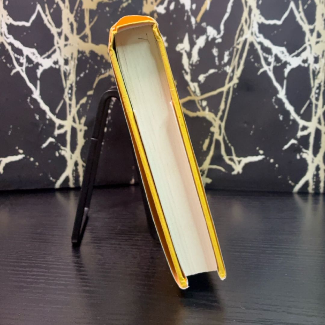 Lighter: Let Go of the Past, Connect with the Present, and Expand the Future exact copy — photo 7