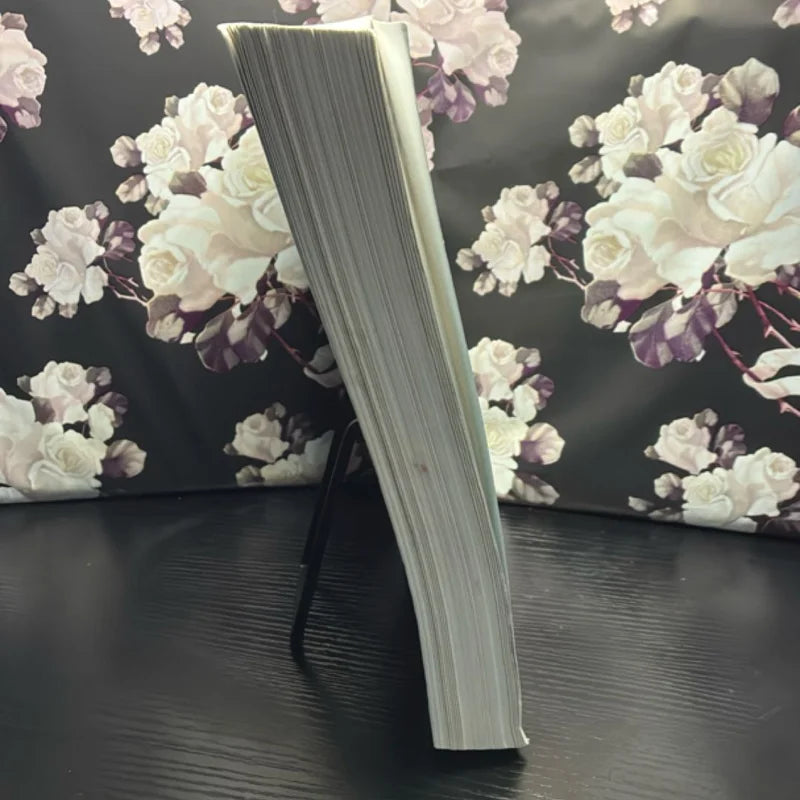 The Humongous Book of Calculus Problems