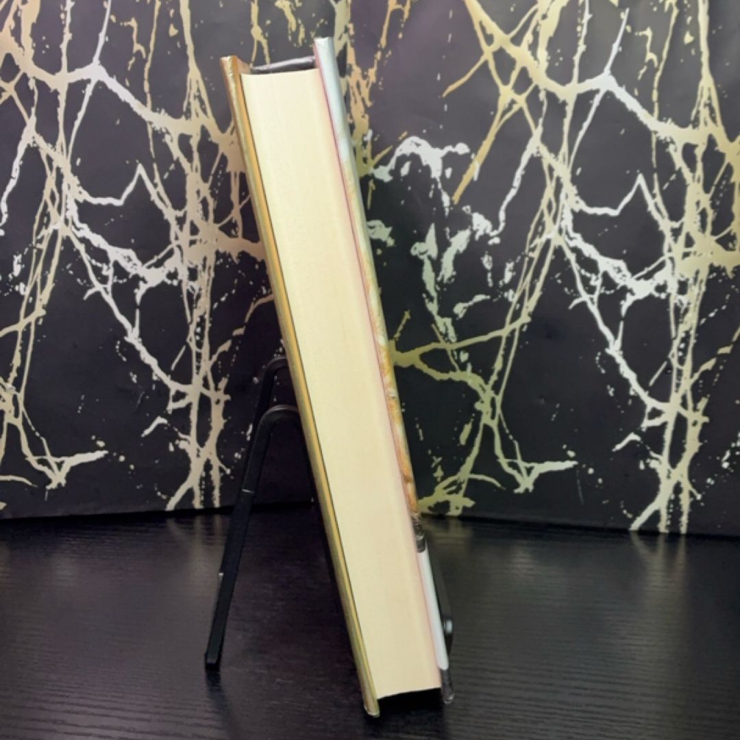Verity exact copy — photo 4