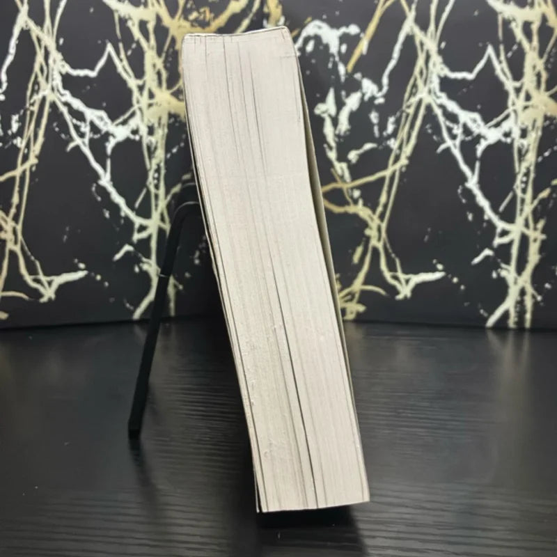 Contemporary Criminal Procedure