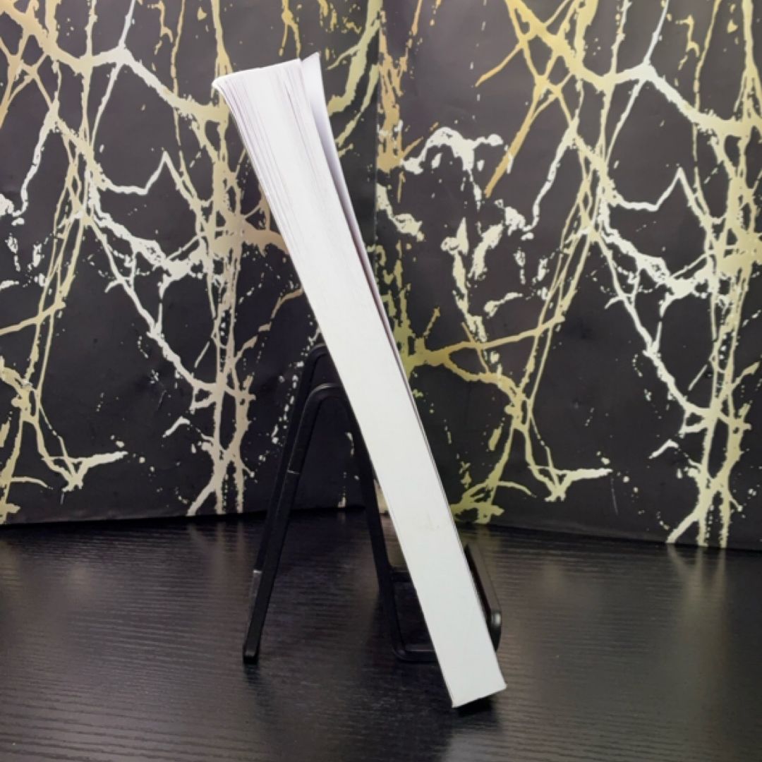 Kane exact copy — photo 4