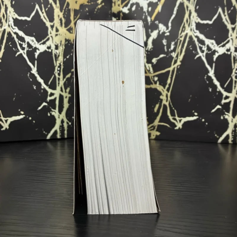 The Wine Bible