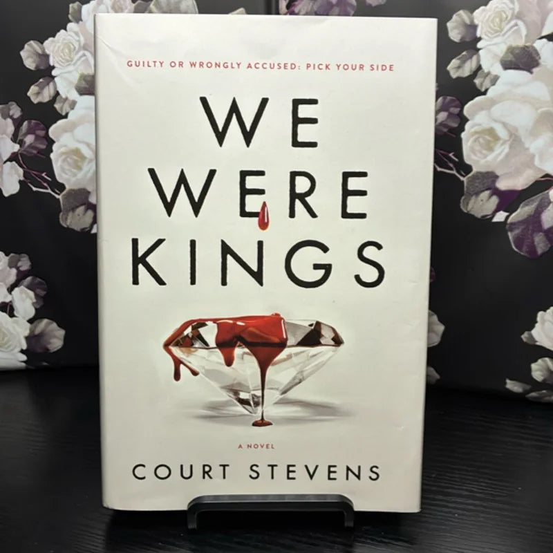 We Were Kings