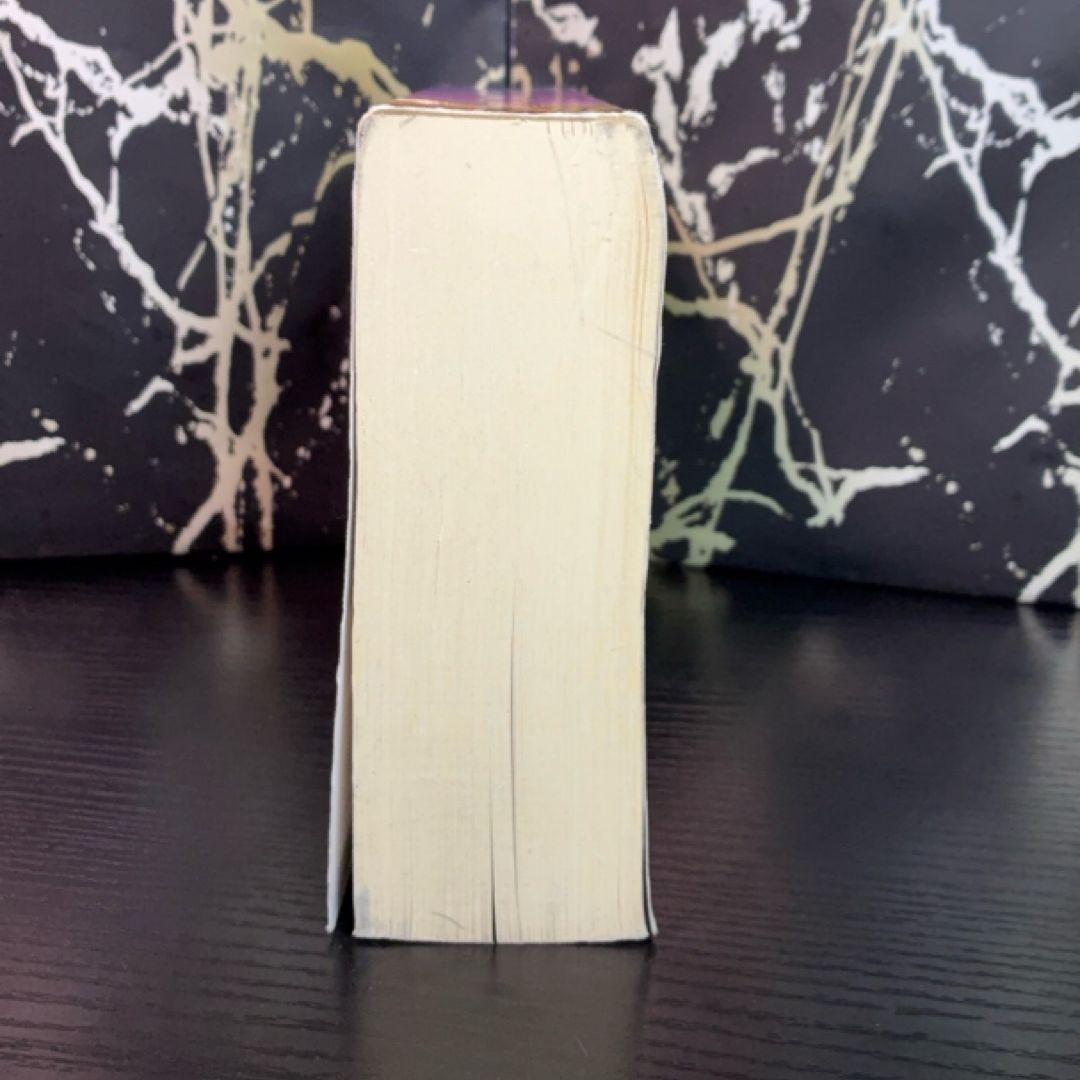 The Host exact copy — photo 6