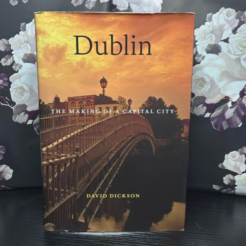 Dublin