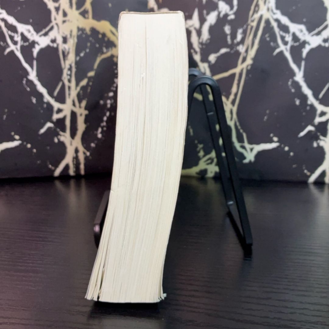 The Demon King exact copy — photo 9