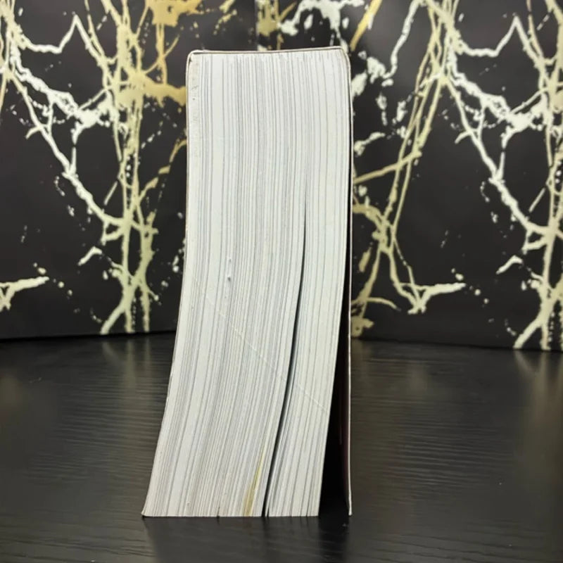 The Wine Bible