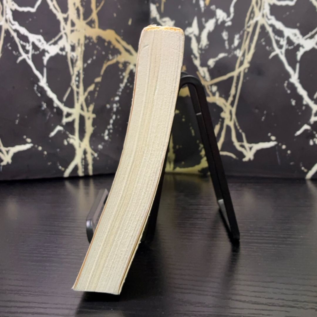 The Alexander Technique: How to Use Your Body Without Stress exact copy — photo 6