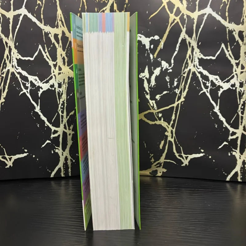 The Norton Field Guide to Writing with Readings