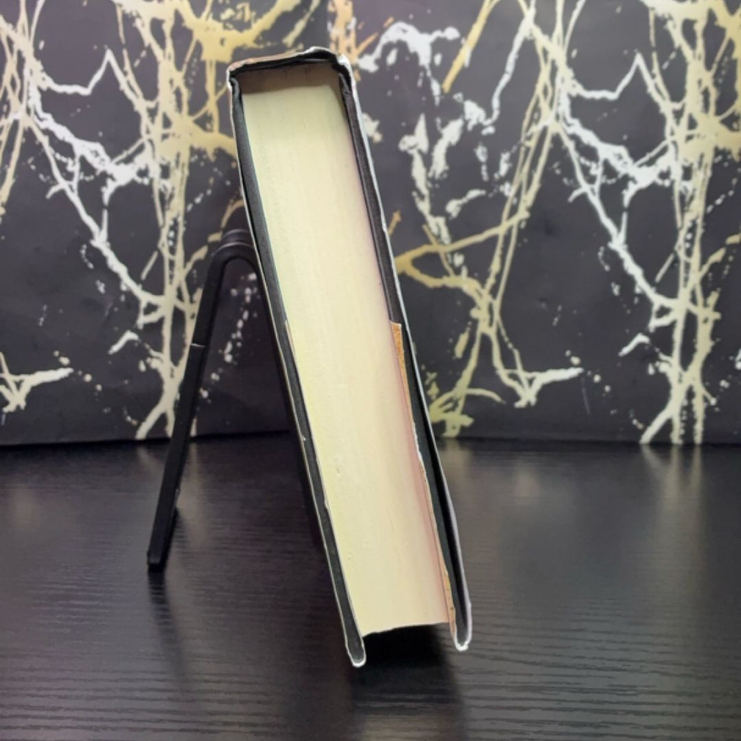 Verity exact copy — photo 5