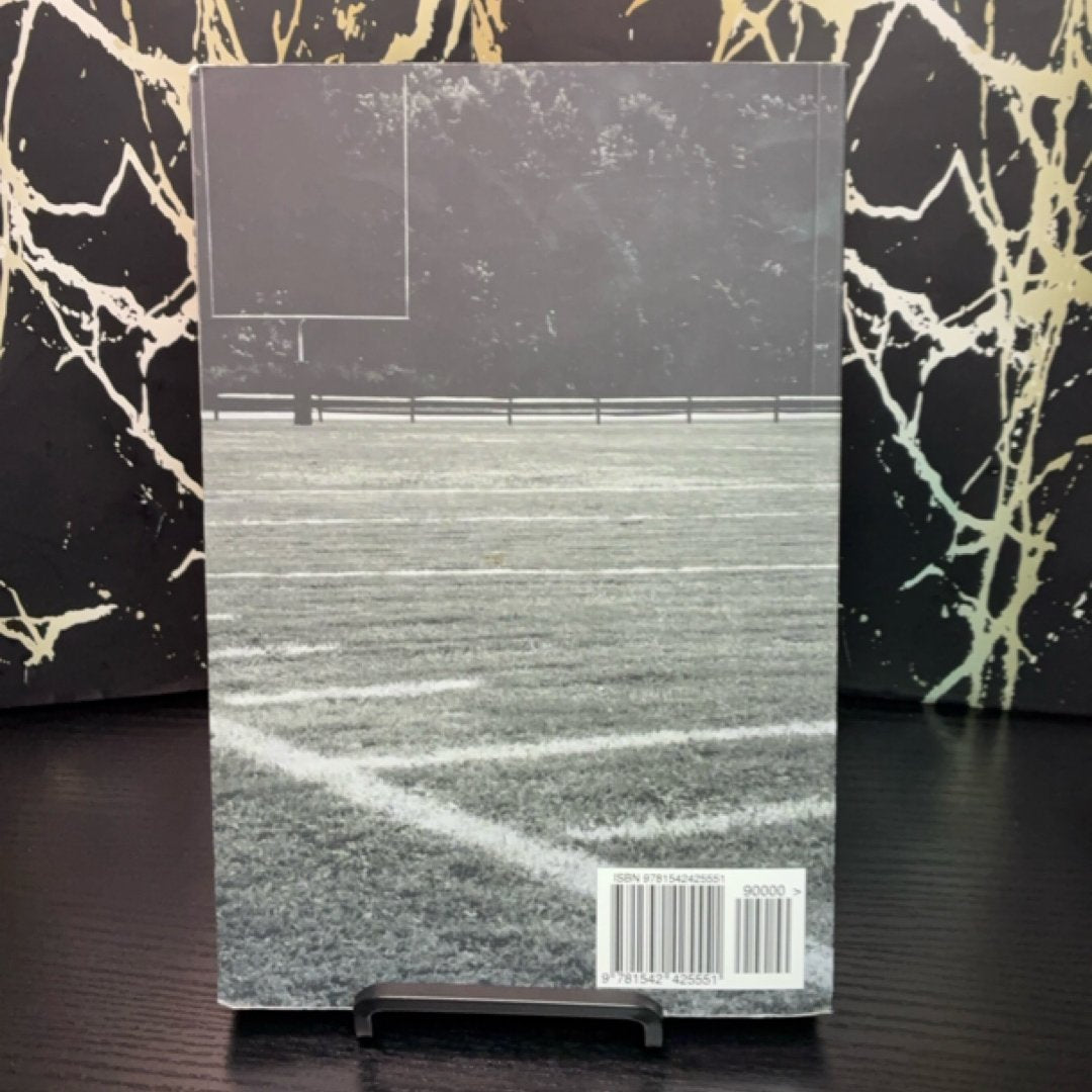 The Big Book of Saban exact copy — photo 3