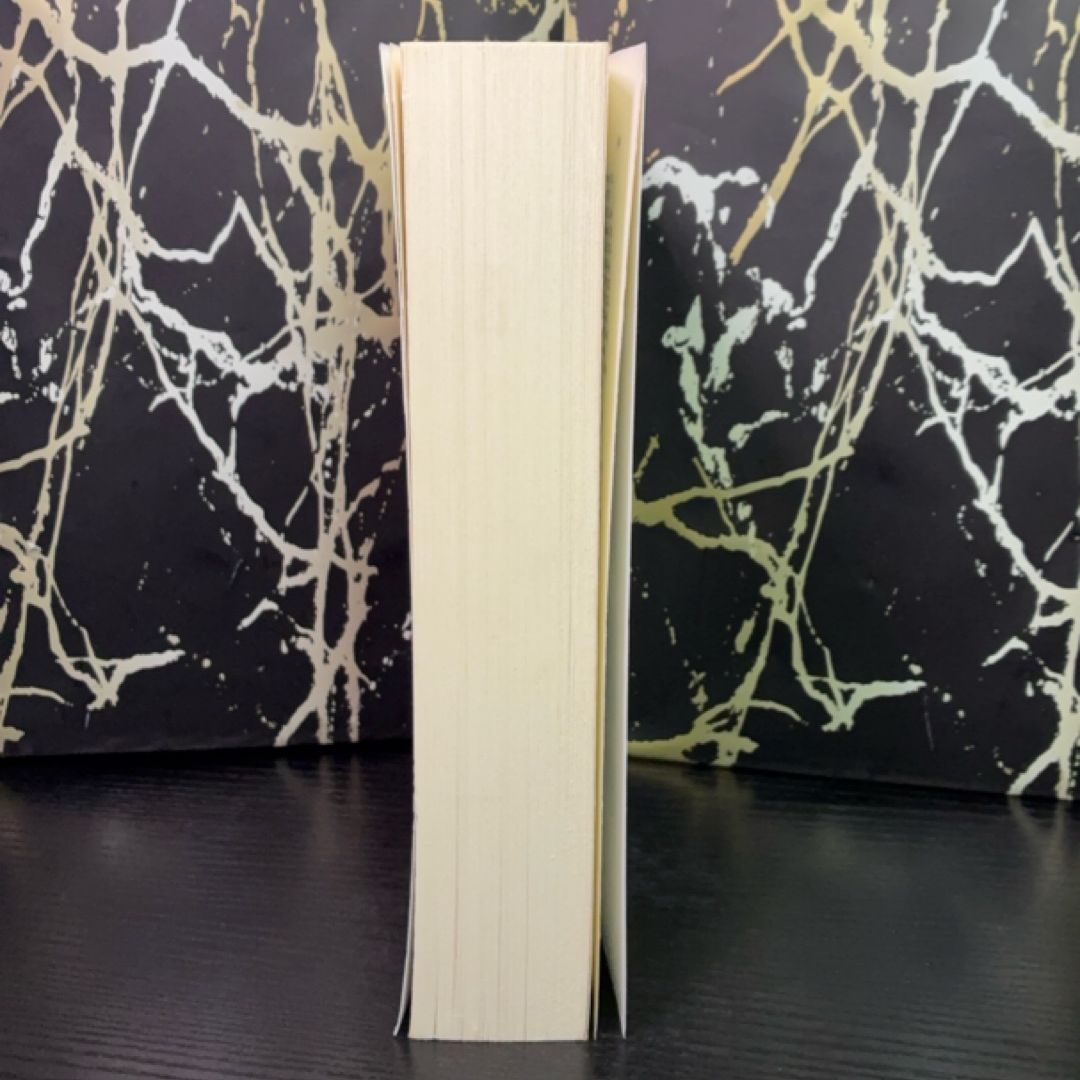 The Story of Christianity, Vol. 2 exact copy — photo 4