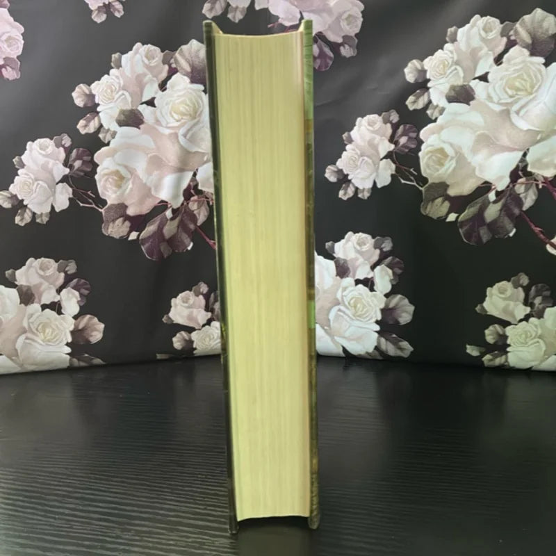 The Oxford Book of Royal Anecdotes