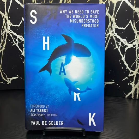 Shark