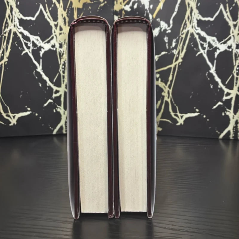 The MacArthur New Testament Commentary