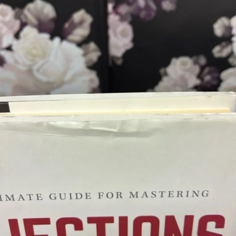 Objections