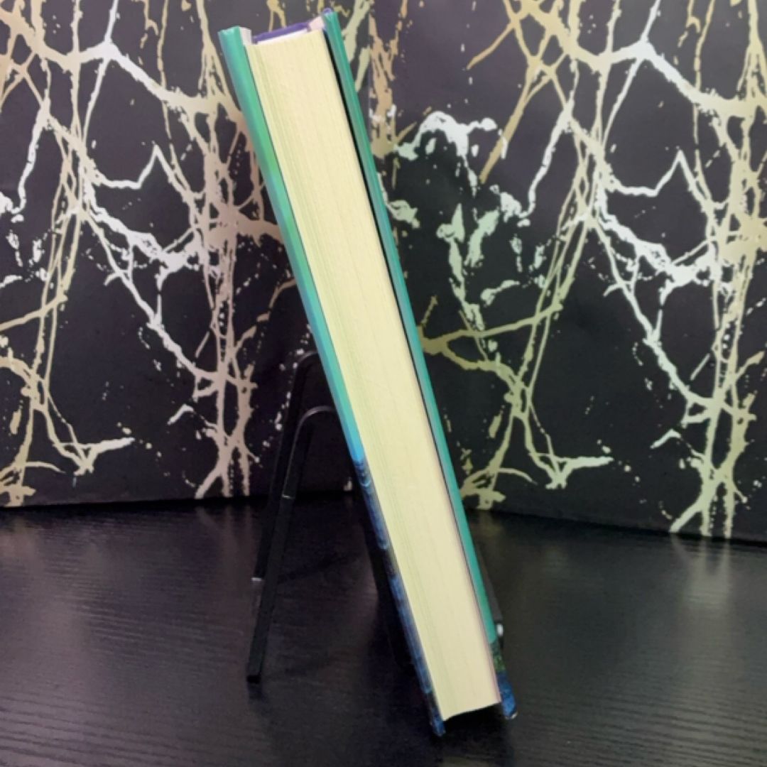 Beautiful Ugly exact copy — photo 4