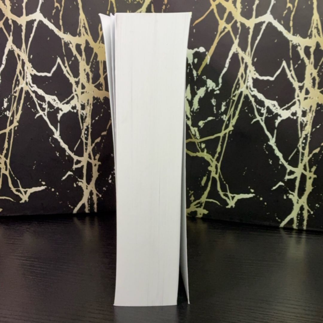 The Land: Swarm exact copy — photo 4