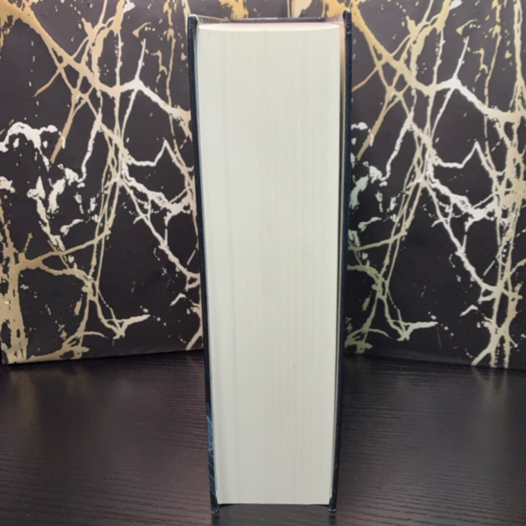 Principles of Neural Science, Fifth Edition exact copy — photo 4