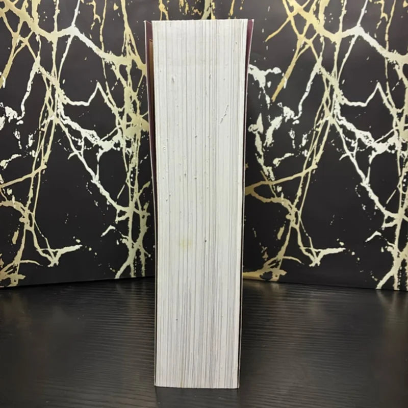 The Wine Bible