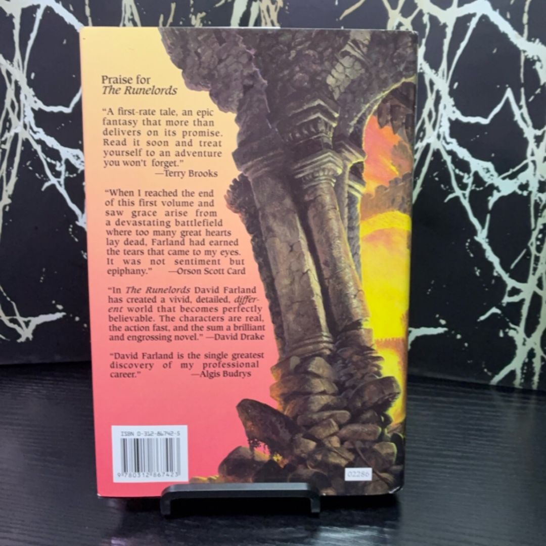 Brotherhood of the Wolf exact copy — photo 3