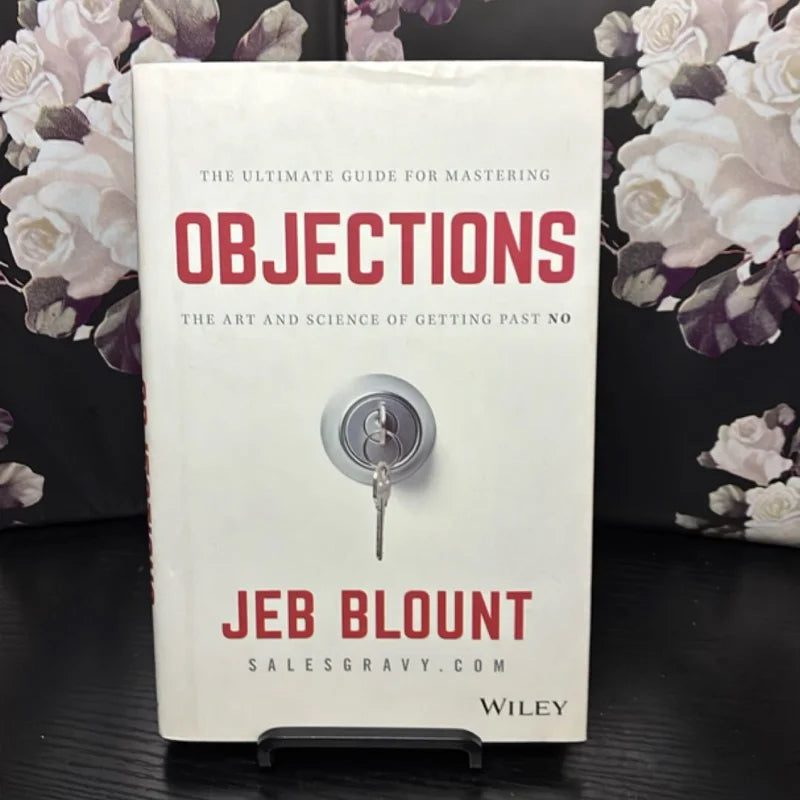 Objections