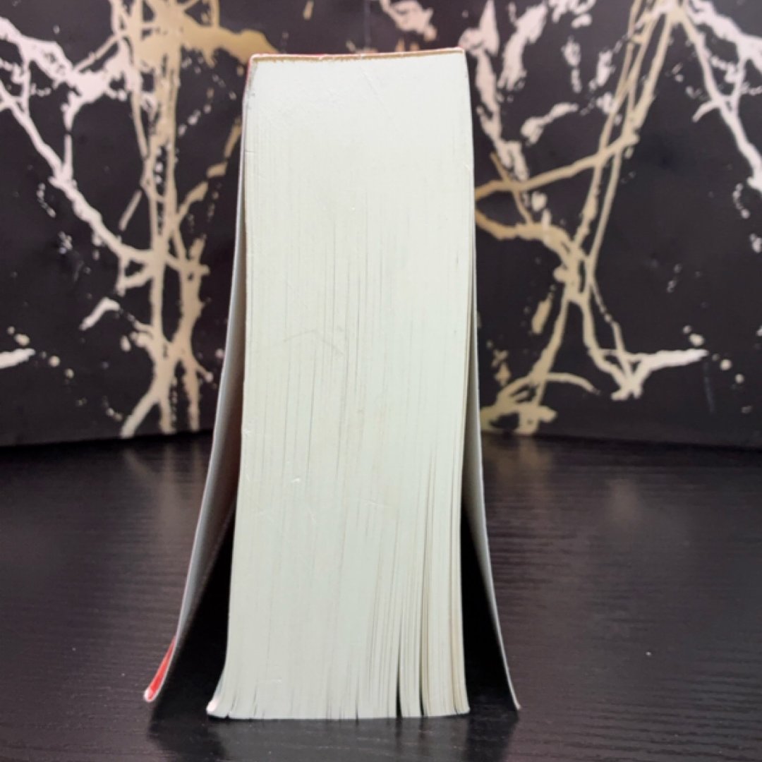 The Intelligent Investor, Revised Edition exact copy — photo 6