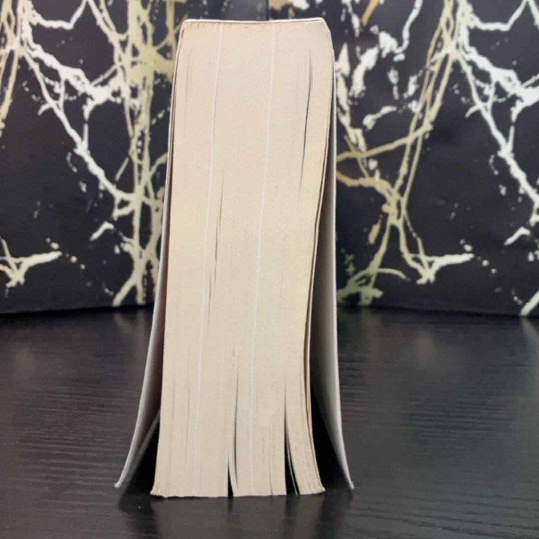 Battle Cry of Freedom: The Civil War Era exact copy — photo 6