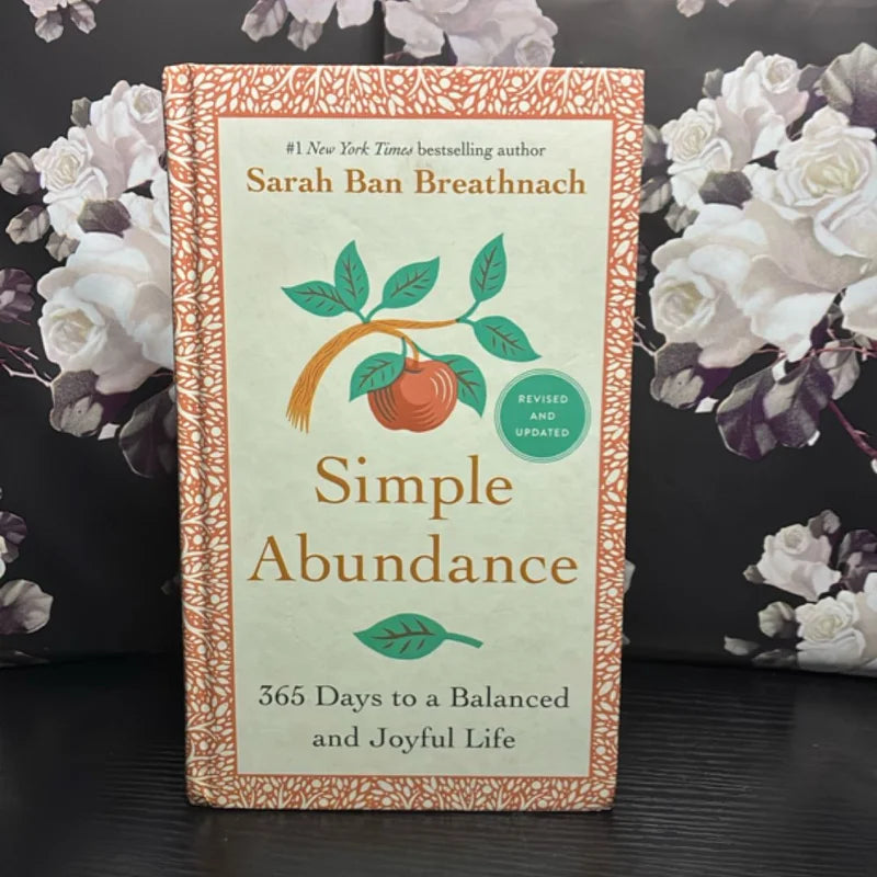 Simple Abundance