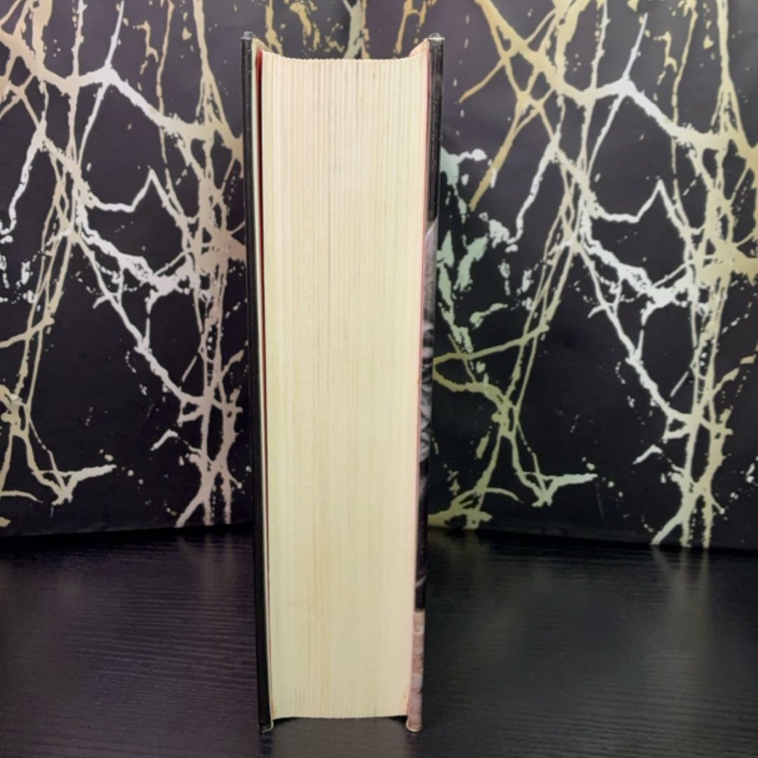 The Last Lion: Volume 1 exact copy — photo 4