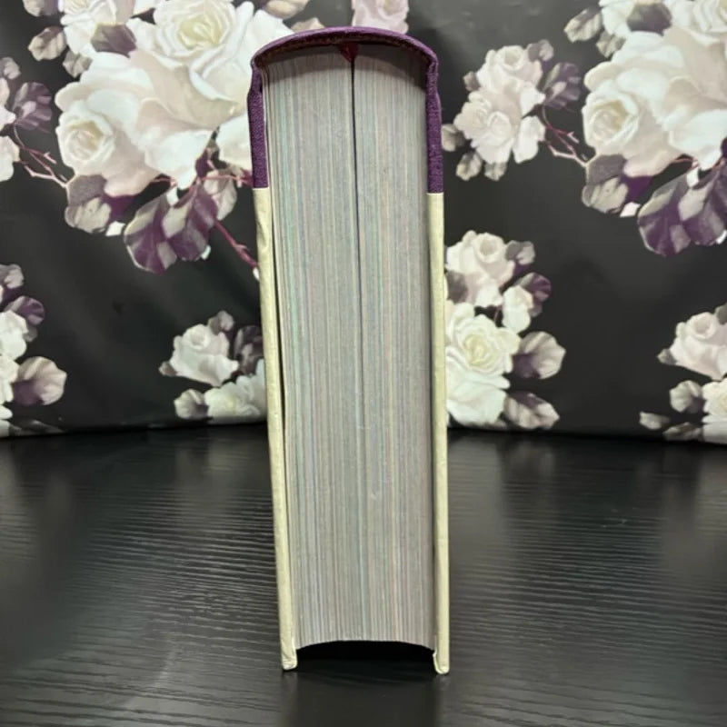 The Biggest Story Bible Storybook