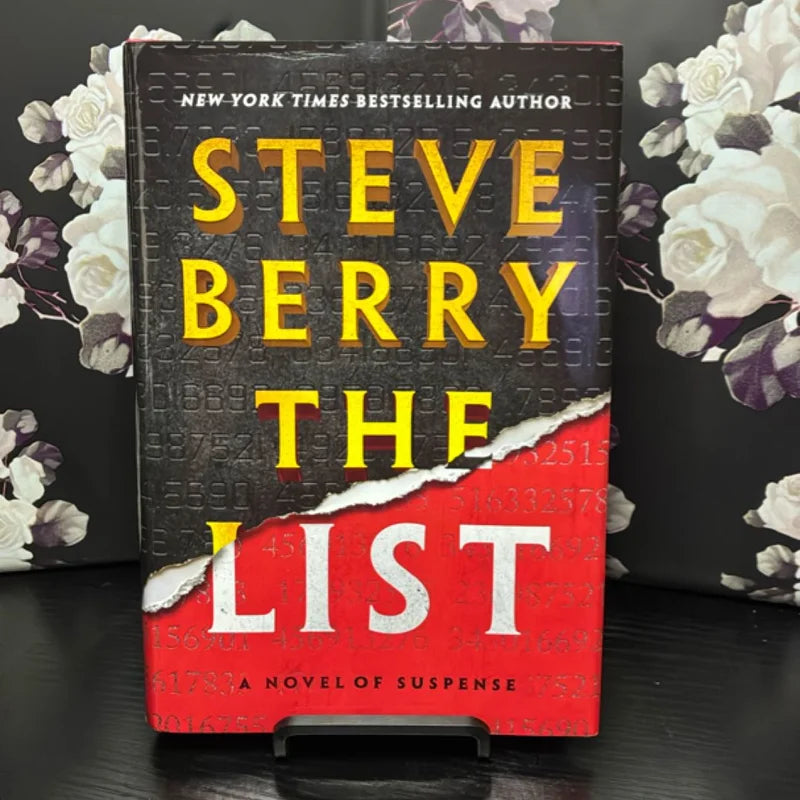 The List