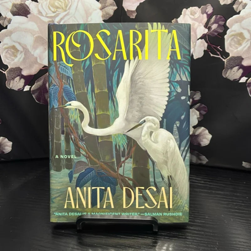 Rosarita
