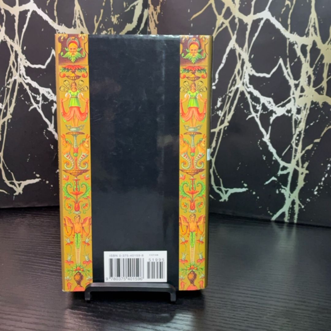 Pandora exact copy — photo 3