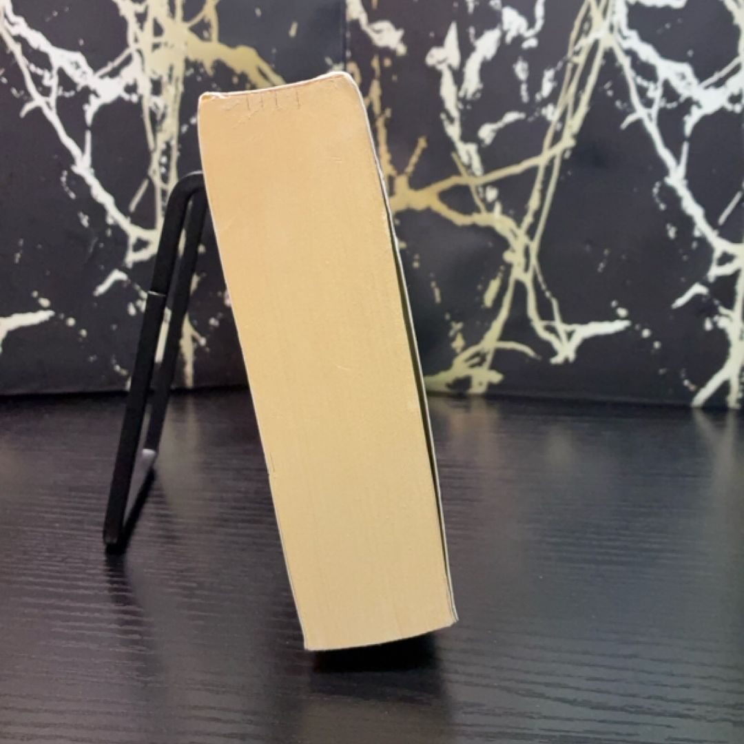 The Portable Jung exact copy — photo 5